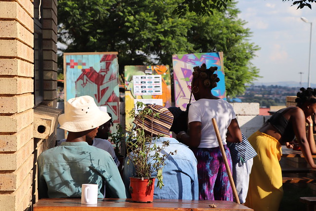 46394068365_de49b99f5e_z