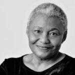 Processed with Lensa with Magic Correction