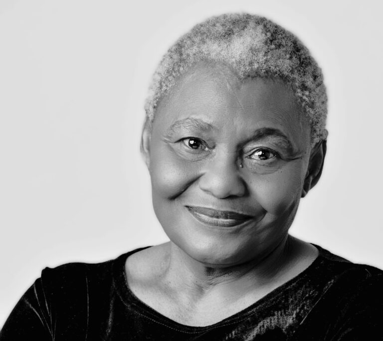 Processed with Lensa with Magic Correction