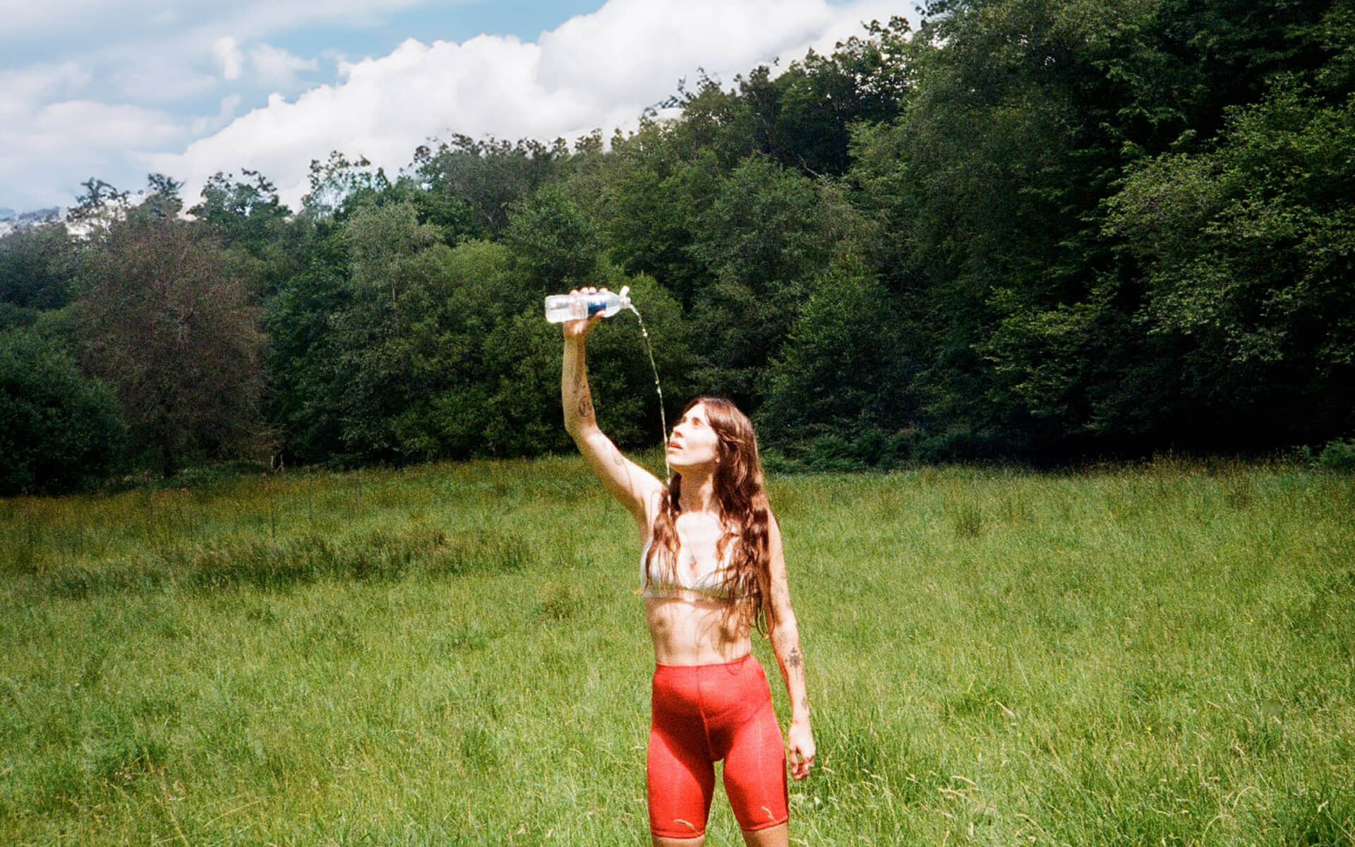 NMR_CEC-Featured-Image-2