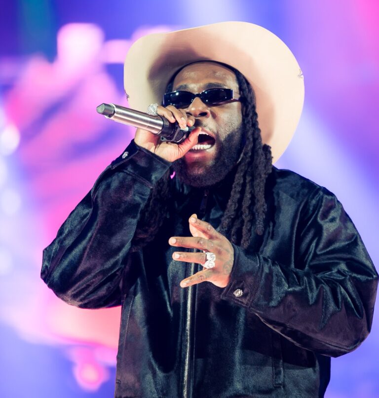 Untold_2024_-Burna_Boy_(53927293629)_(cropped)