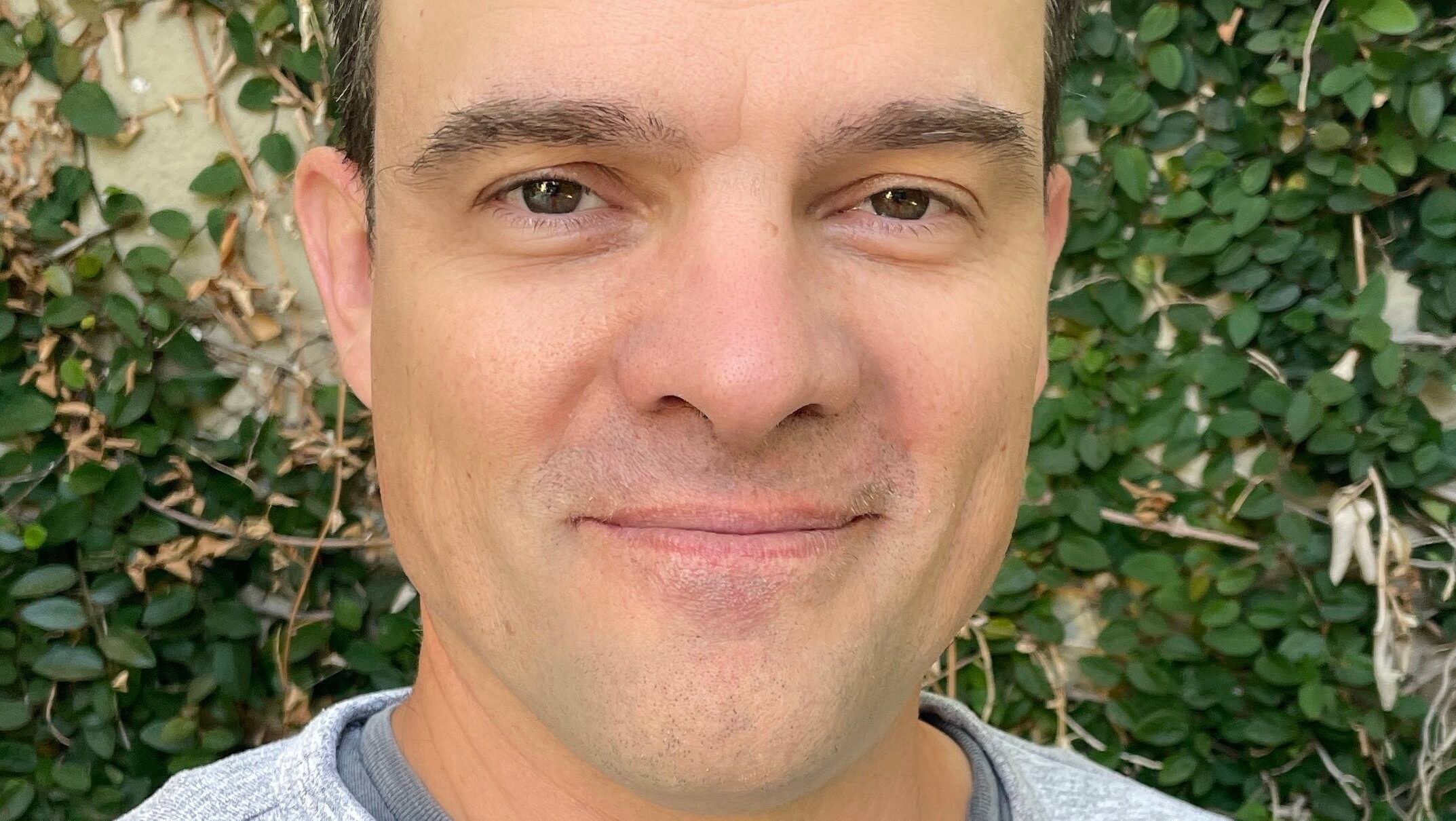 beatBread_HeadShot_PeterSinclair-e1644417858287