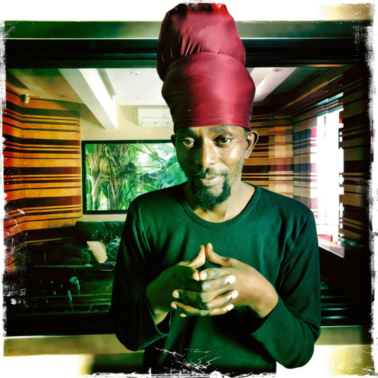 skeleton-blazer-sama