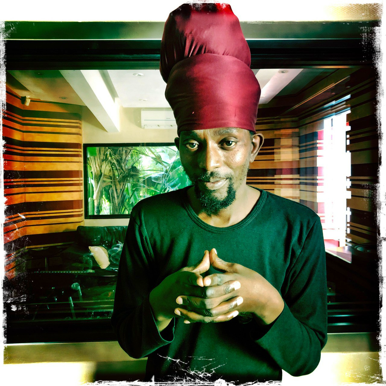 skeleton-blazer-sama