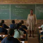 classroom-teacher-students