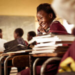 istockphoto-155344110-612x612