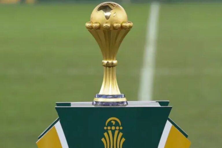 AFCON-2025-trophy.jpg.optimal