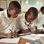 istockphoto-182028838-612x612