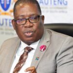 250903-panyaza-lesufi-ed