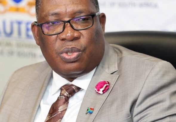 250903-panyaza-lesufi-ed