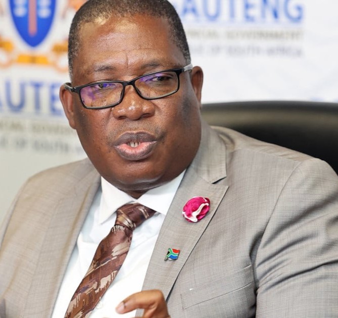 250903-panyaza-lesufi-ed