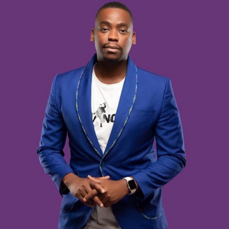 channels4_profile (1)