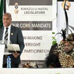 d445b01ba03740c92cedaef09d42b01f_XL