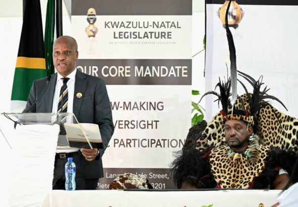 d445b01ba03740c92cedaef09d42b01f_XL