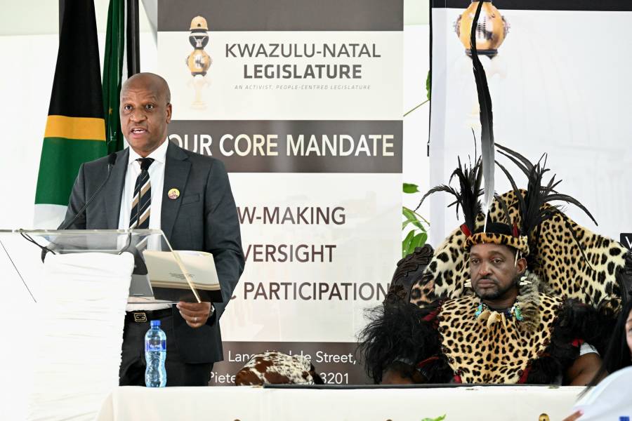 d445b01ba03740c92cedaef09d42b01f_XL