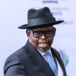 enochgodongwana-20260212-7202