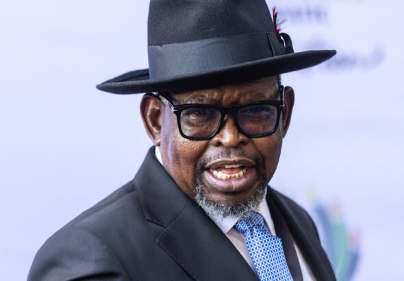 enochgodongwana-20260212-7202